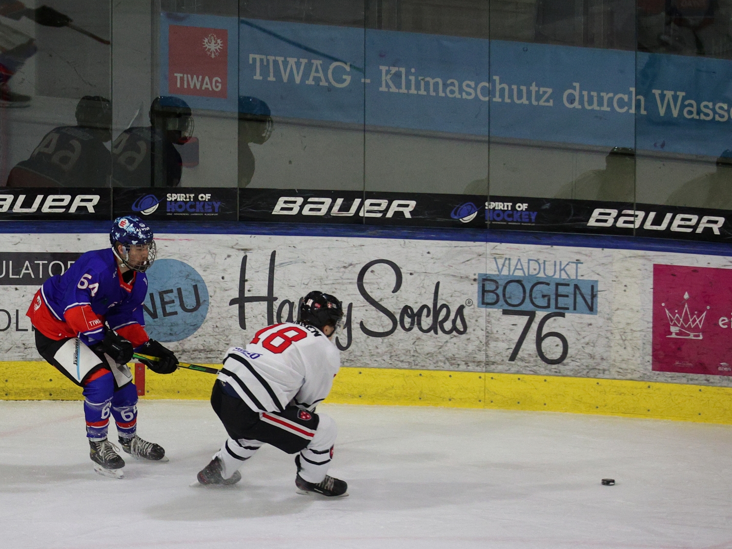 Preview 20220127 HC TIWAG Innsbruck v HTC Nordic Hockey Akademie_66.jpg